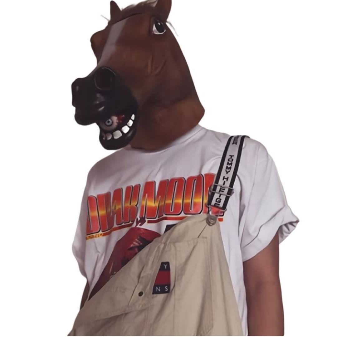 ohhh