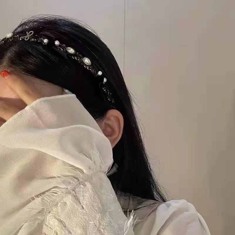 雪宝🈵️饰阁