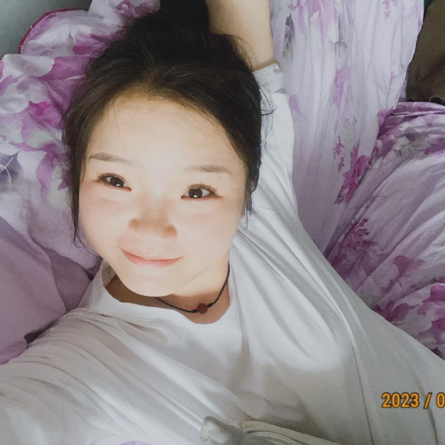 头头倩