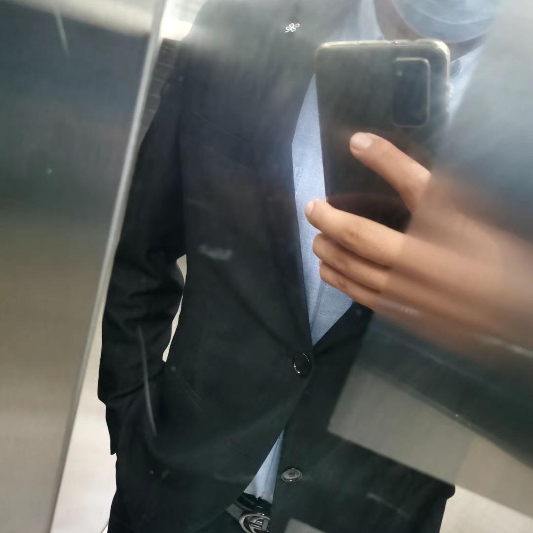 坚持跑步的Siri🏃
