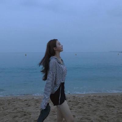 圆圆呀