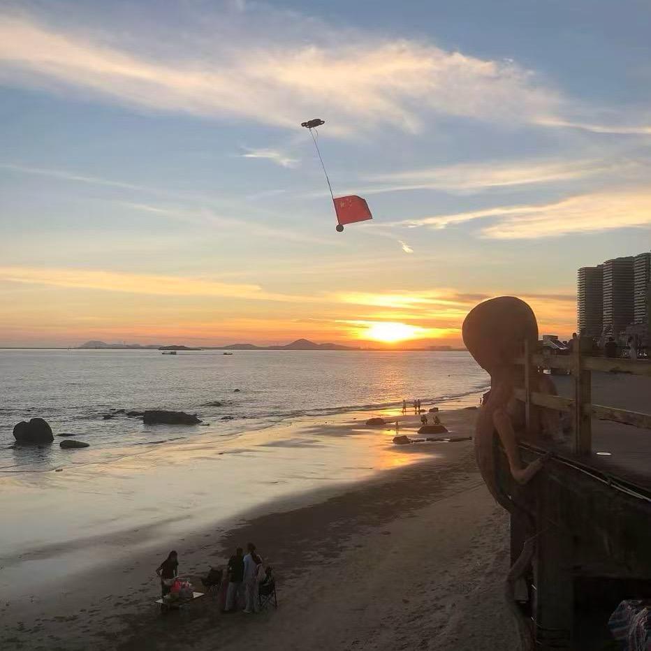 🦋小财ঞৣঁ迷🦋