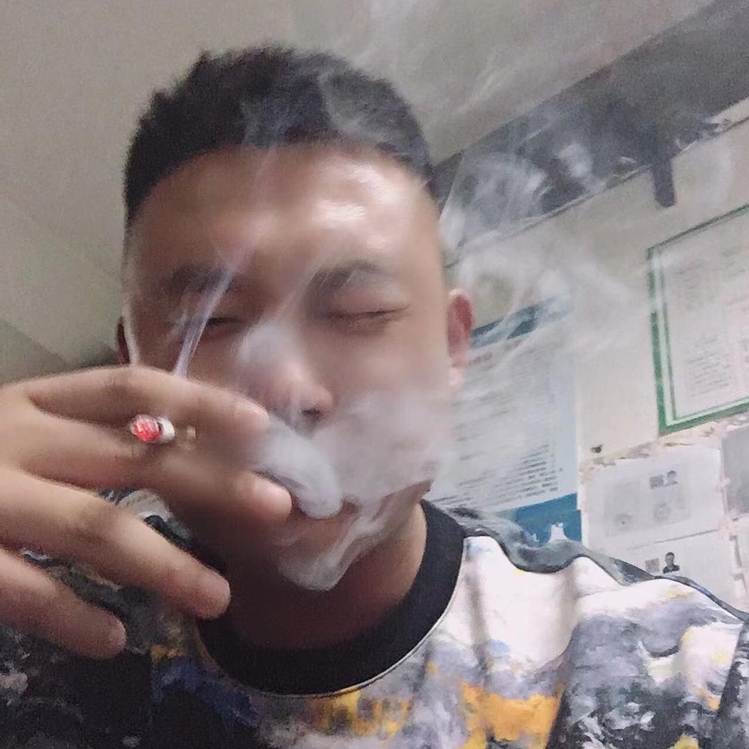 执 着