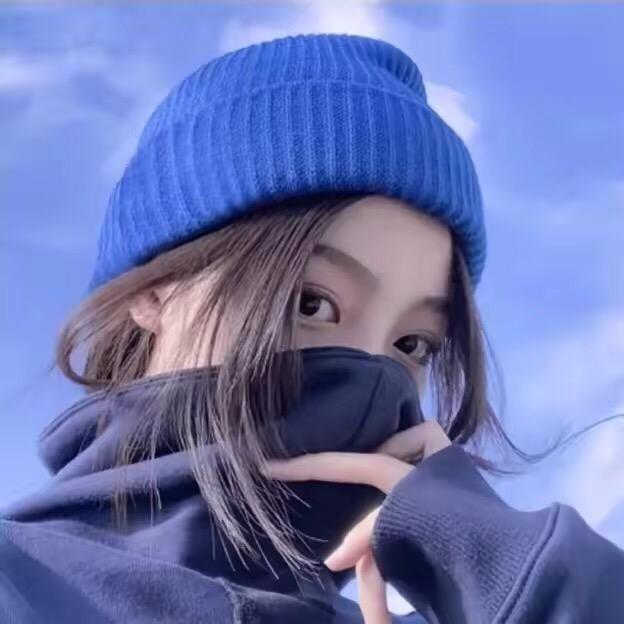 萍姐好物