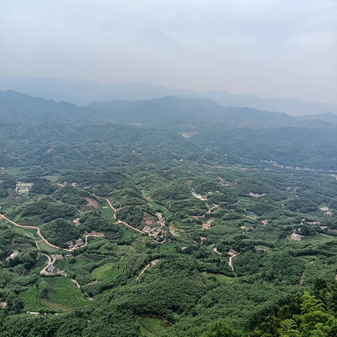 宜宾市致美美容美发有限公司