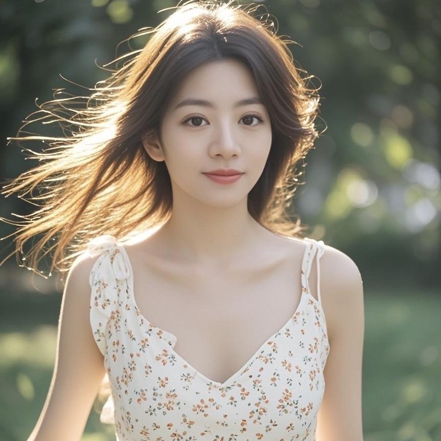 堂堂男装电商优选