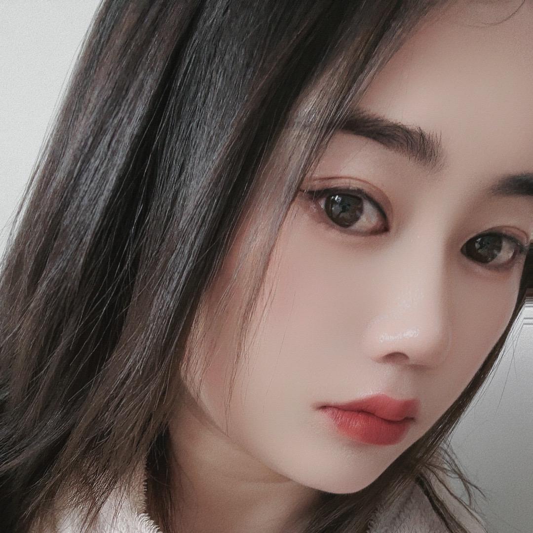 💞️丹丹（橱窗以开）