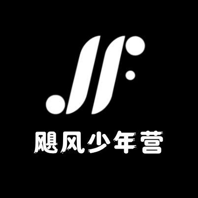 A-128(需要姐姐爱)