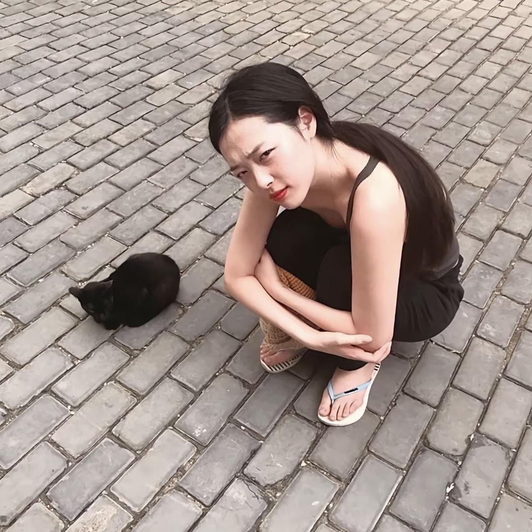 一根好运的铅笔.