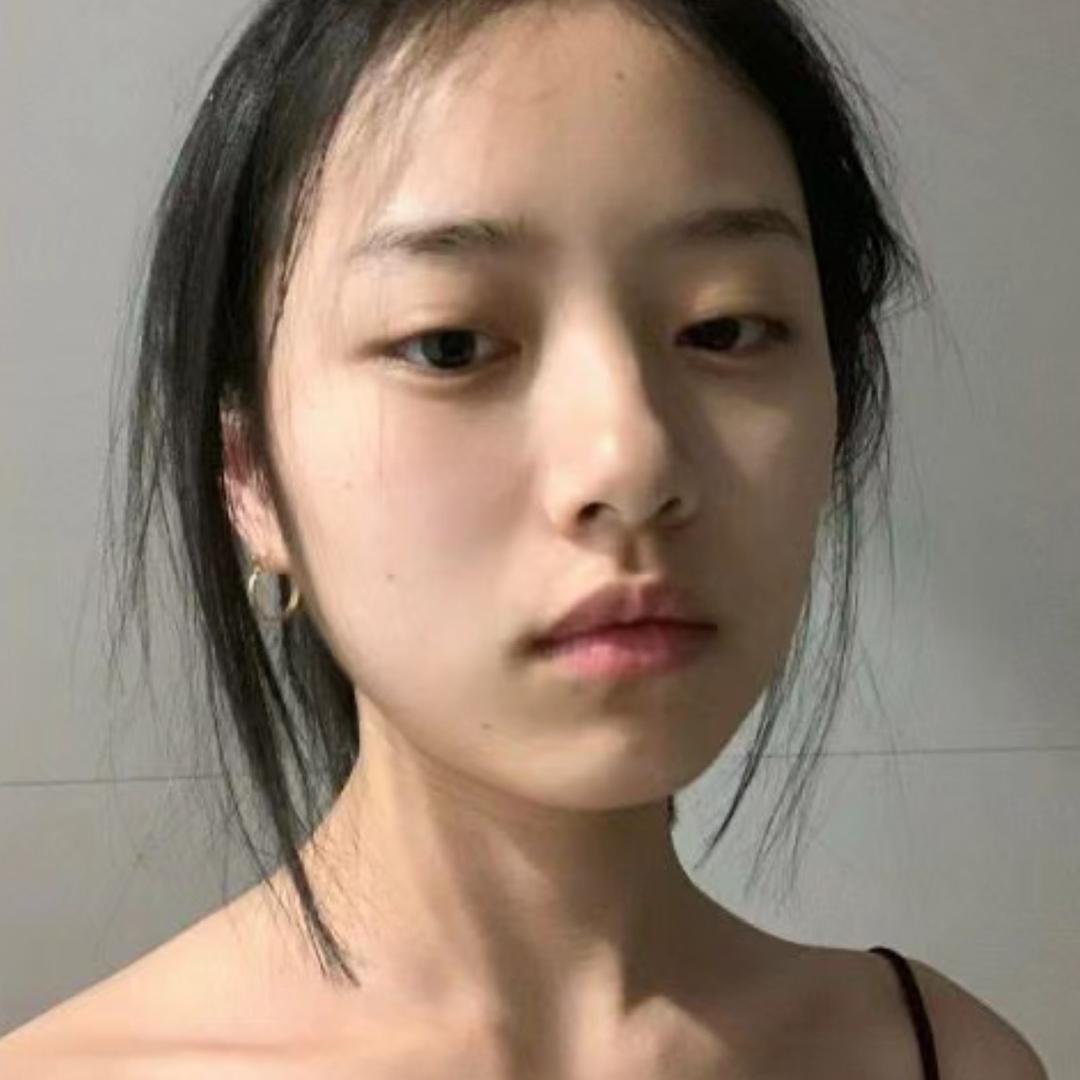 瑶瑶·