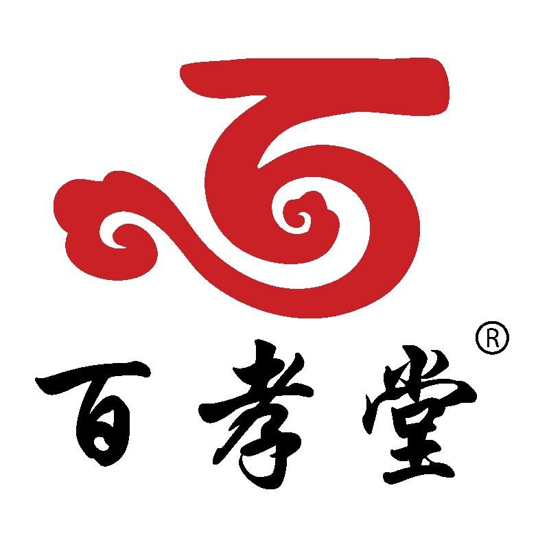 百孝堂旗舰店