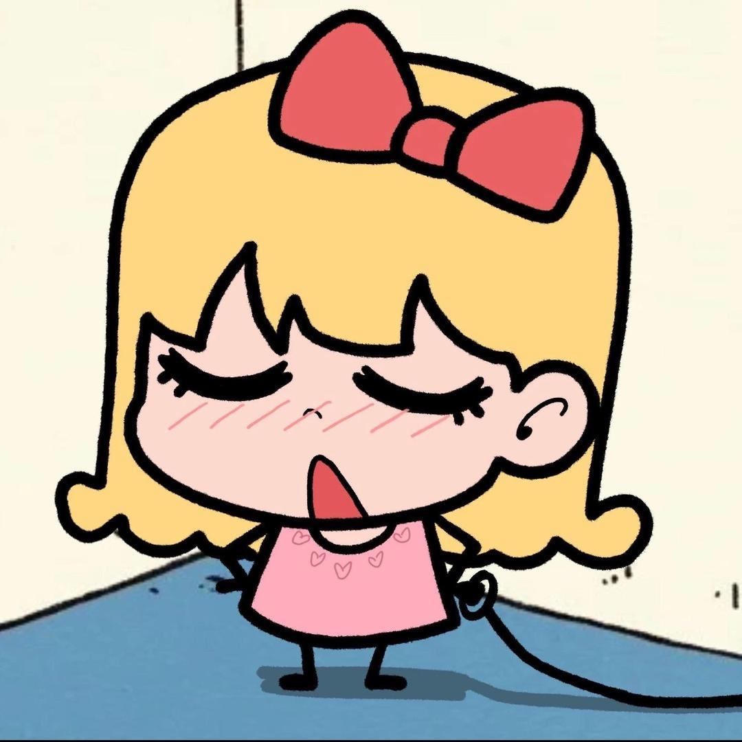 情绪不稳定容易吃人