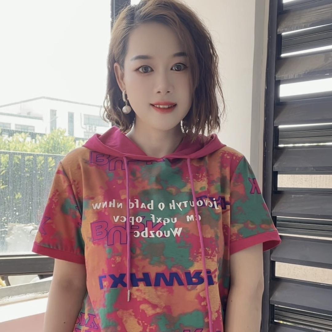 素曼笛服饰