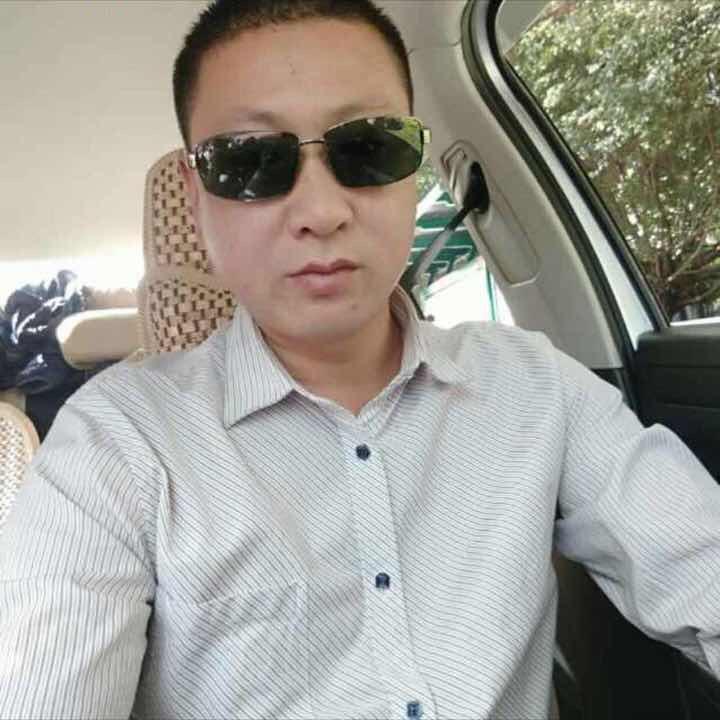 深圳B2：张教练（C1、C2）