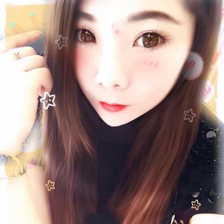 钱多多🐯