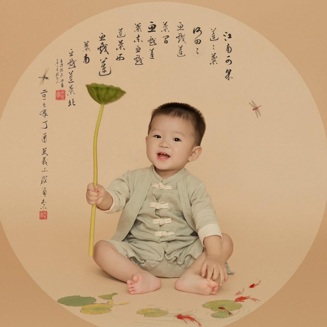 软萌小七