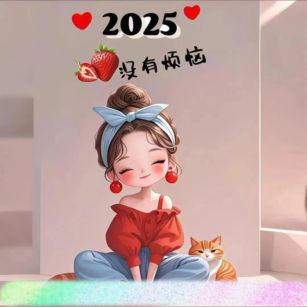 吉多多潮玩