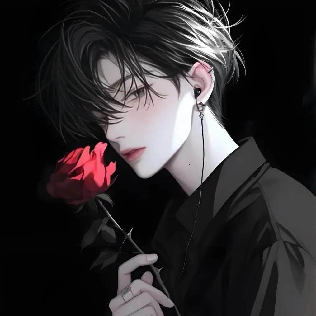 @💕ʎʇʇǝɹdღ᭄Ꭽ ꫛ💞