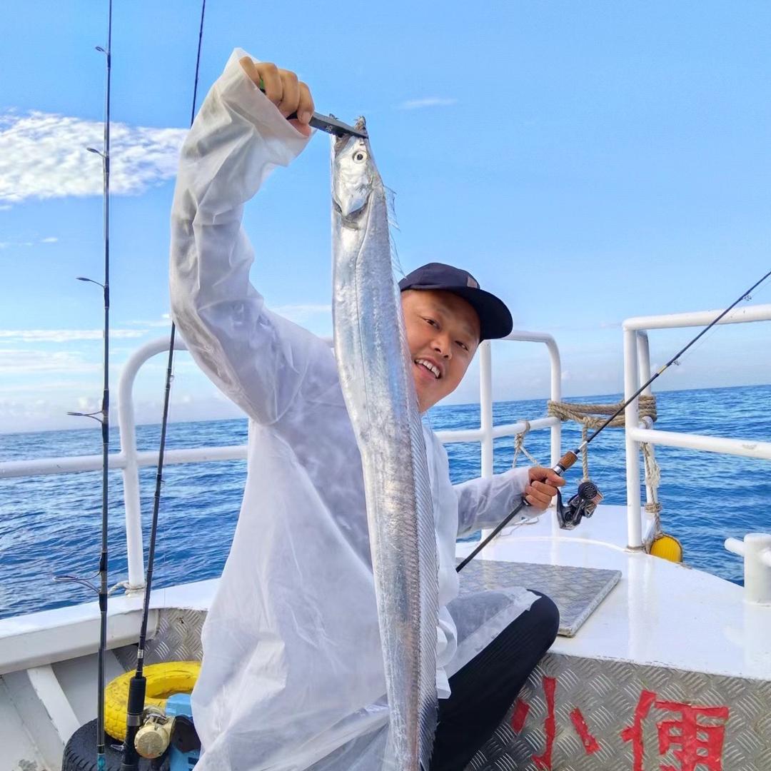 大攀园林 肥城桃