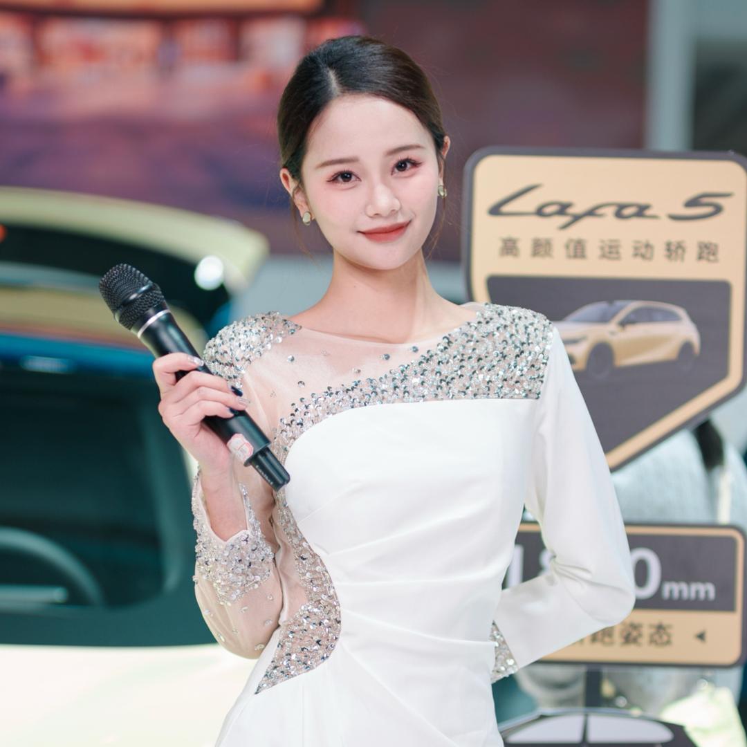 这里是林妙嘴啊🎙