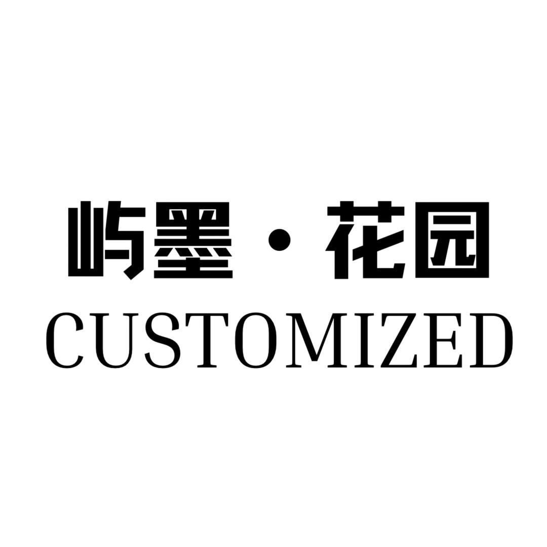 凯里花店_屿墨YUMOO