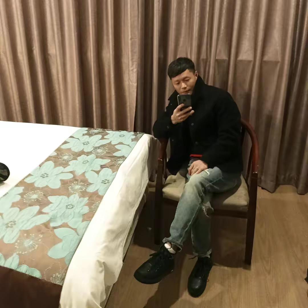 （惜命命）