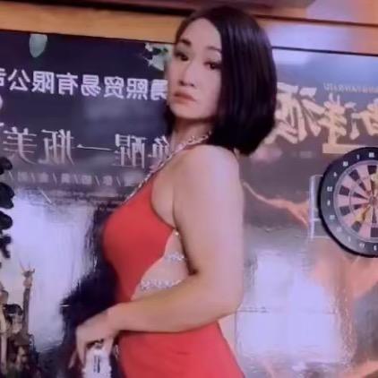 🌈何宝贝🌈🔥🌈🔥