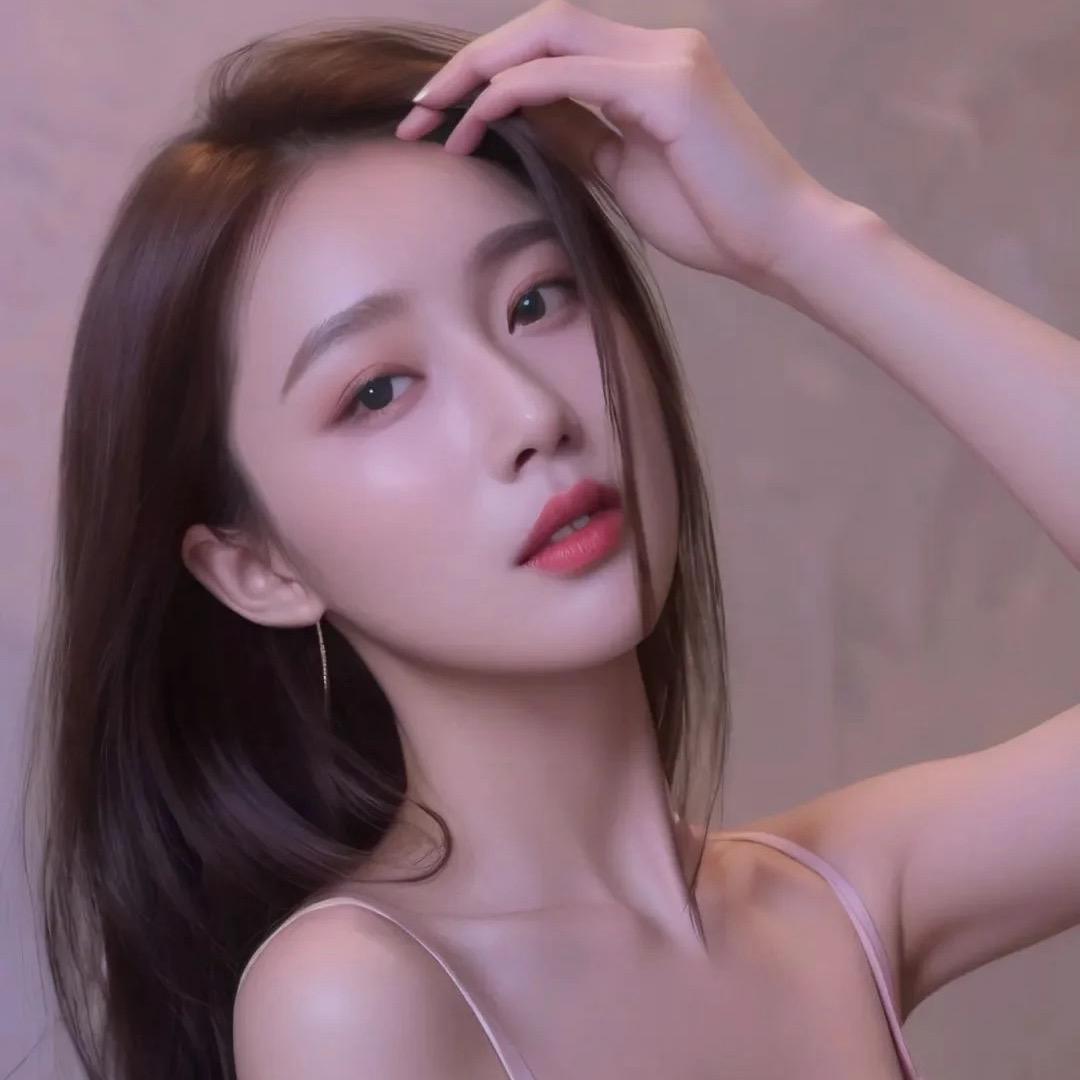温柔❤️半两♥️