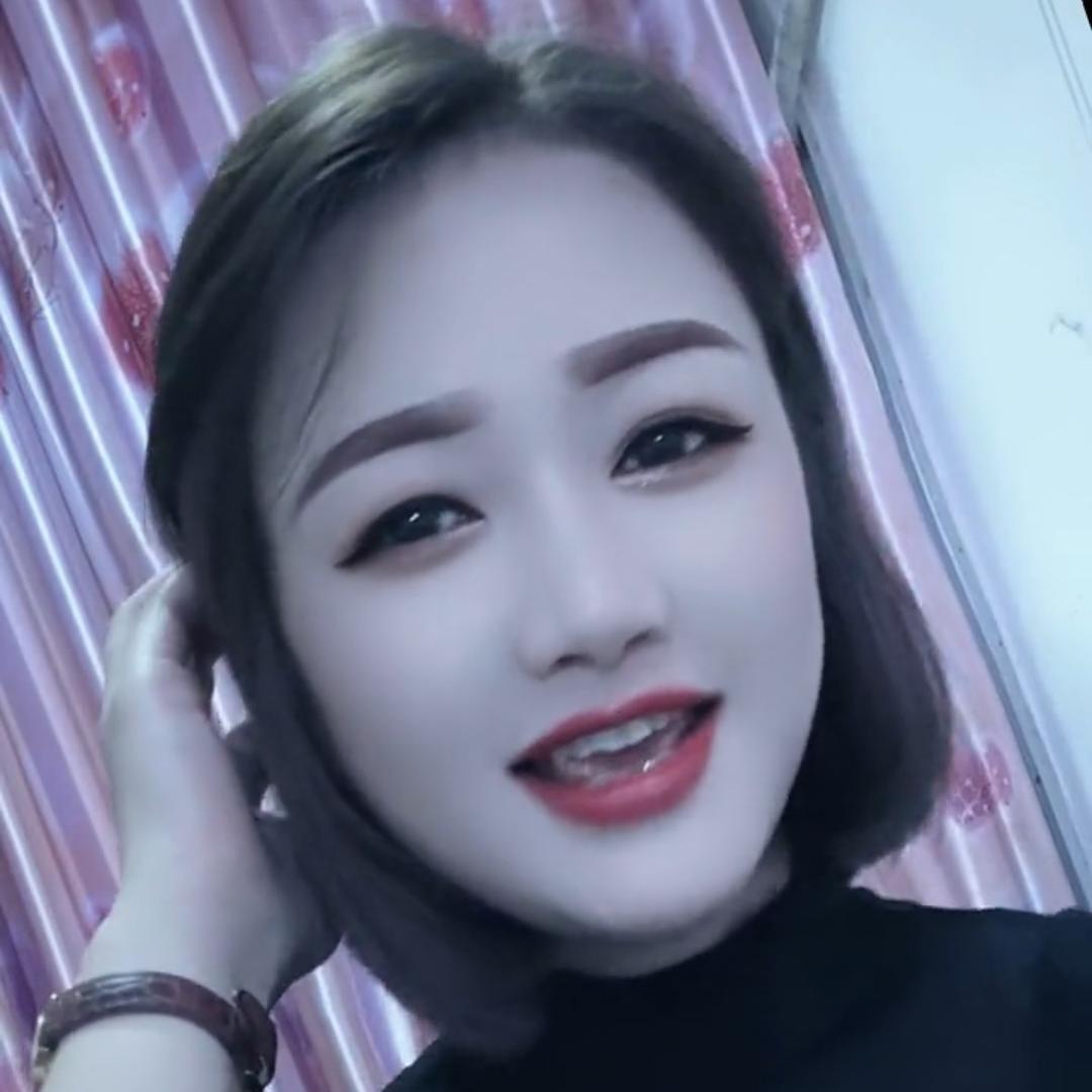 🐯会会💋