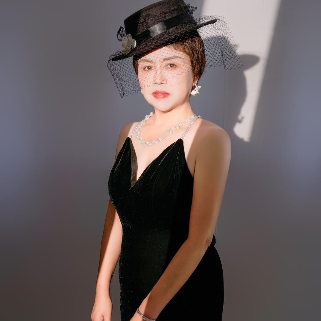 李秀