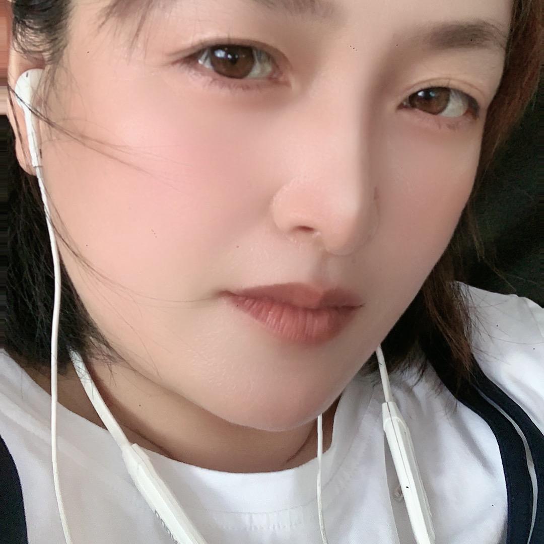 露丝