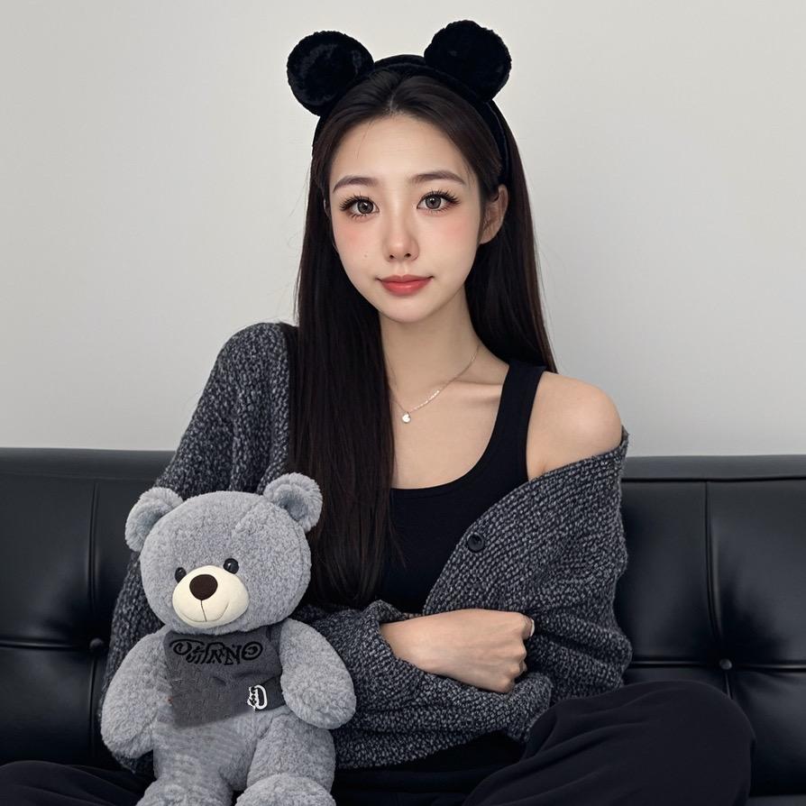 上海枫泾婷婷美食优选