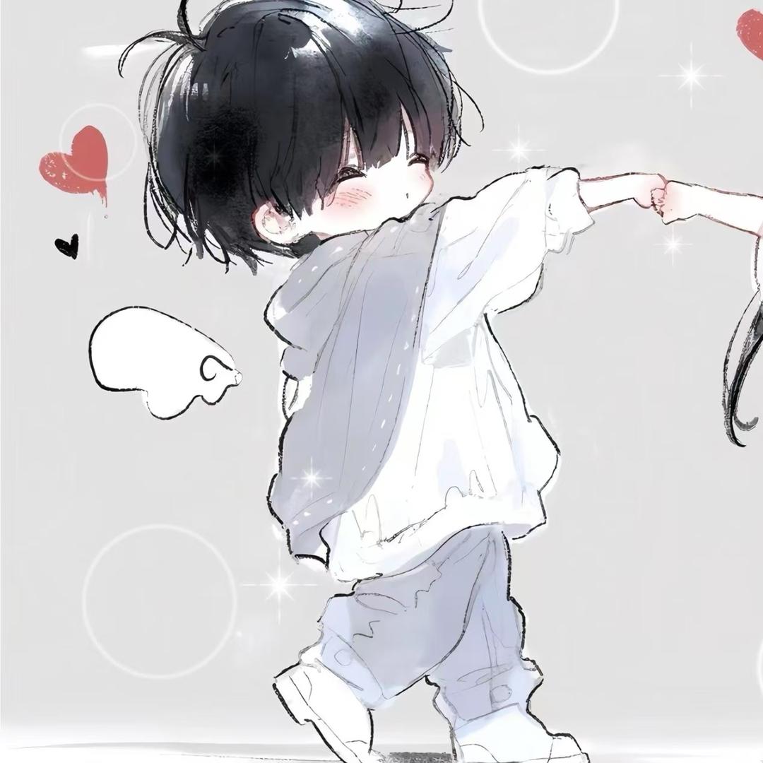 猫九