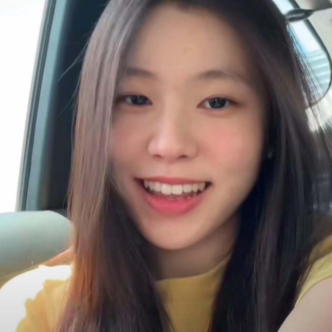 小垚。