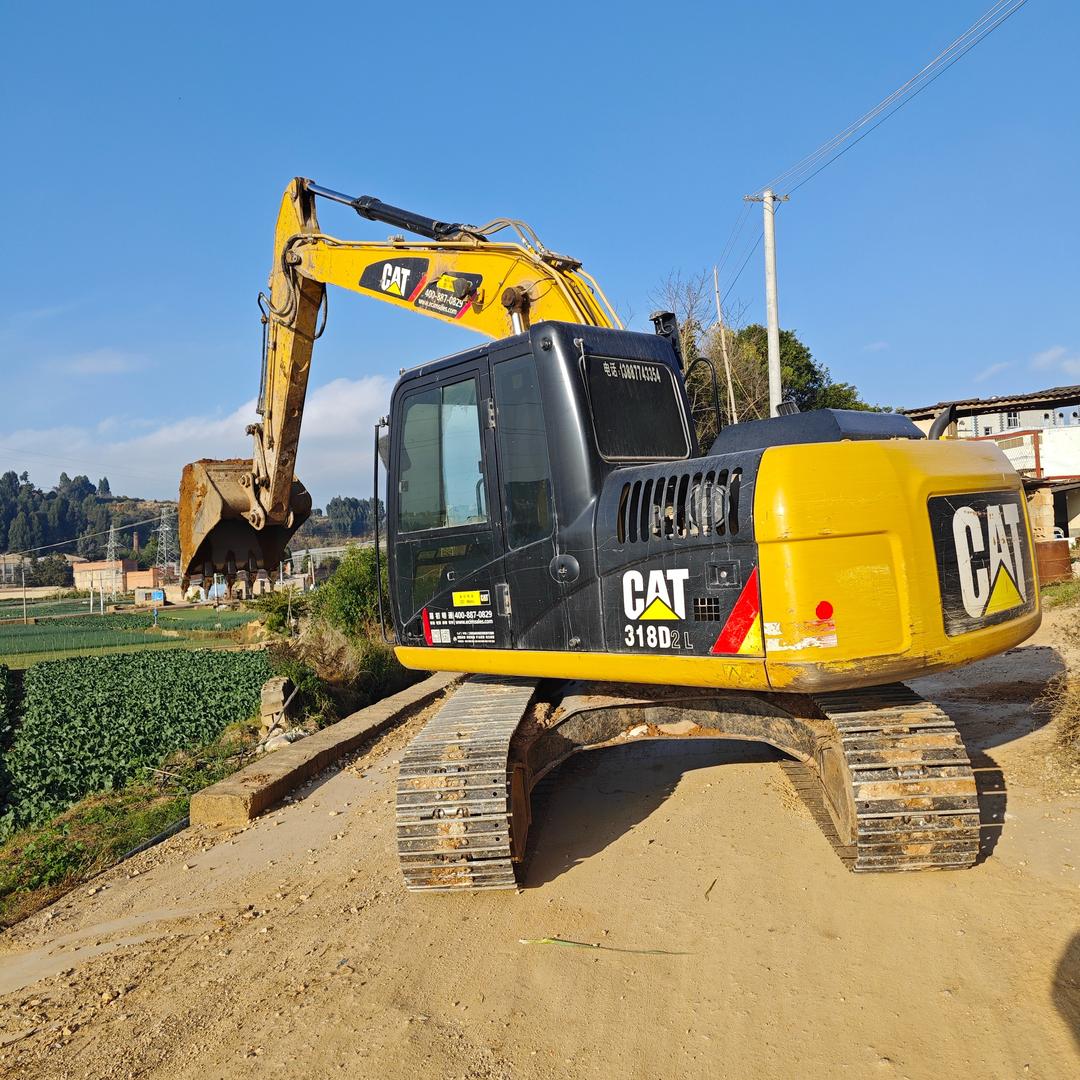 （青春火焰）Z∽T