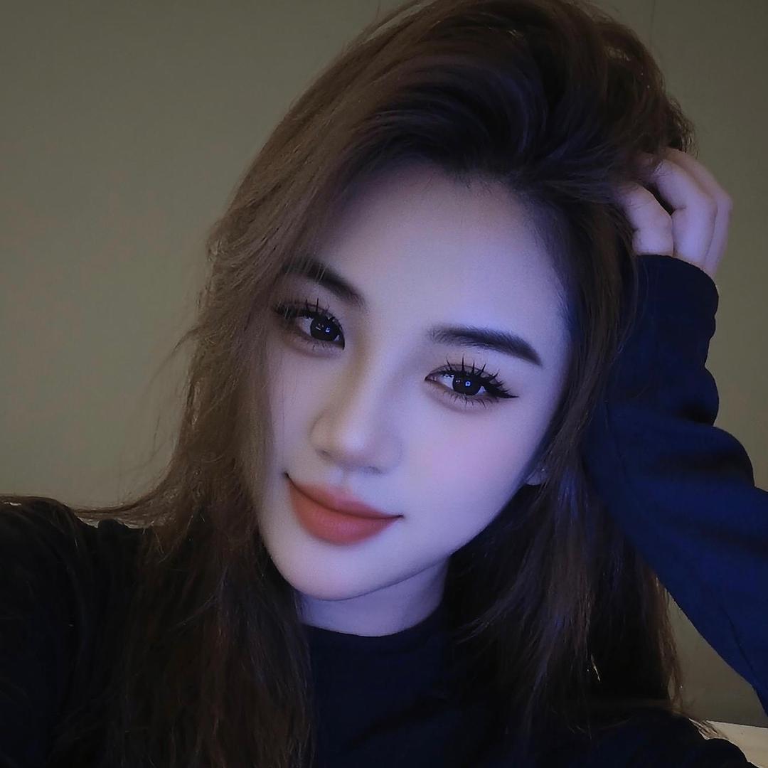 🍀梅梅 福鼎肉片