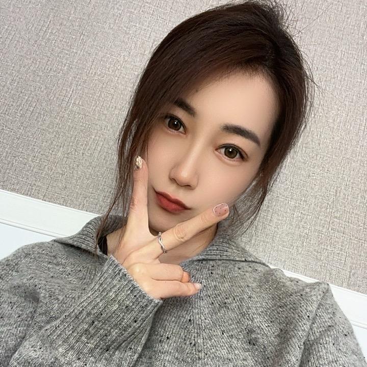 苏小念