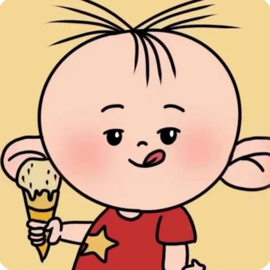 小耀（地铁逃生）