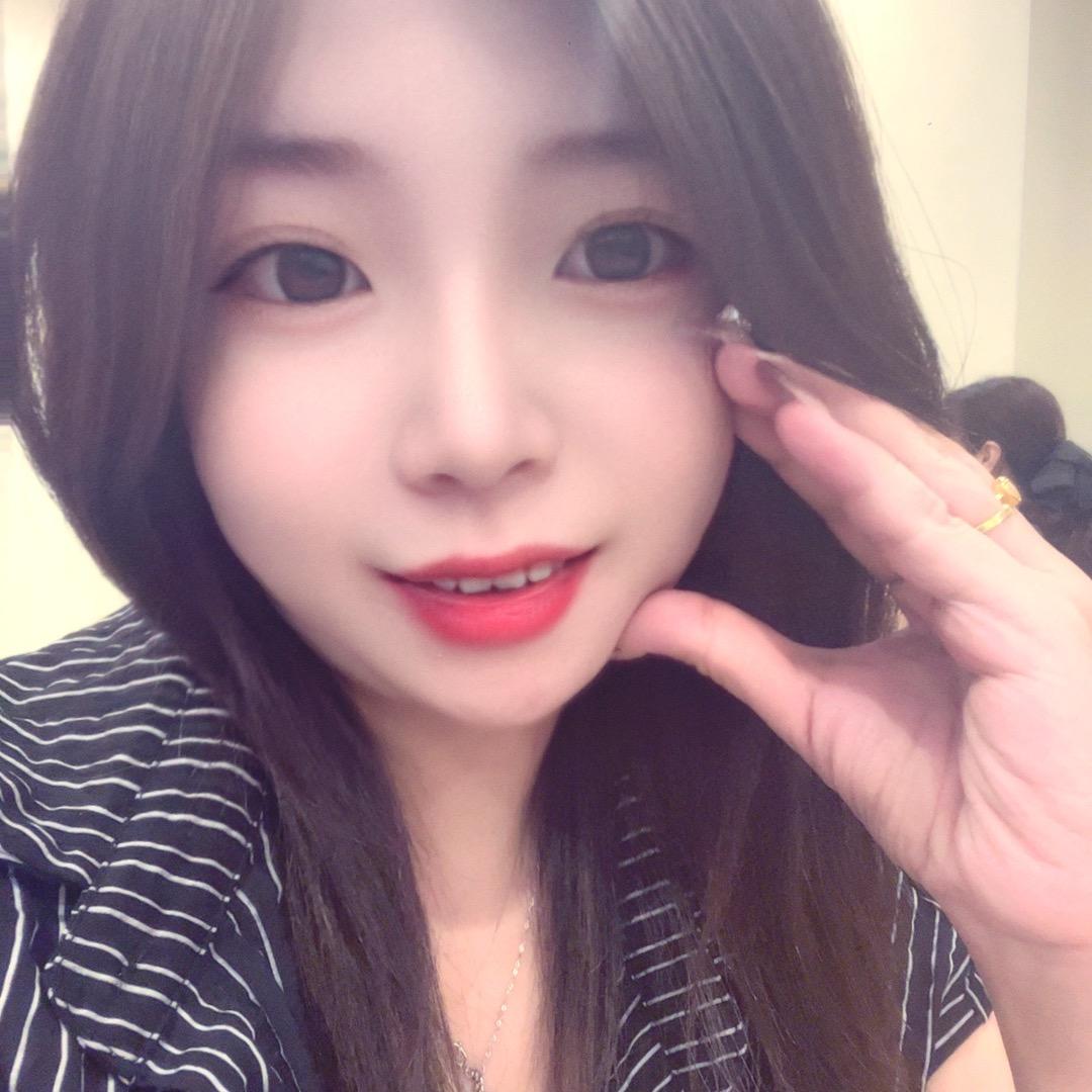 ご壊吖頭-_-||吖头