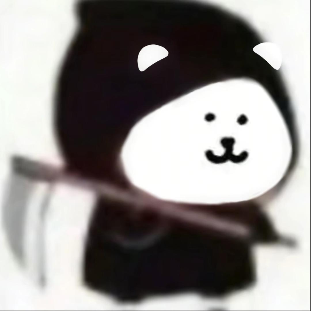 几月几日天气晴