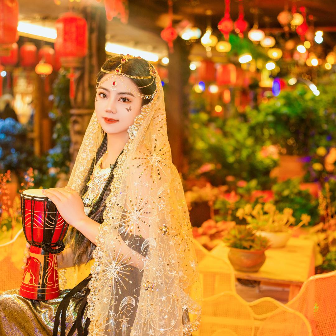 婷婷无骨鸡爪