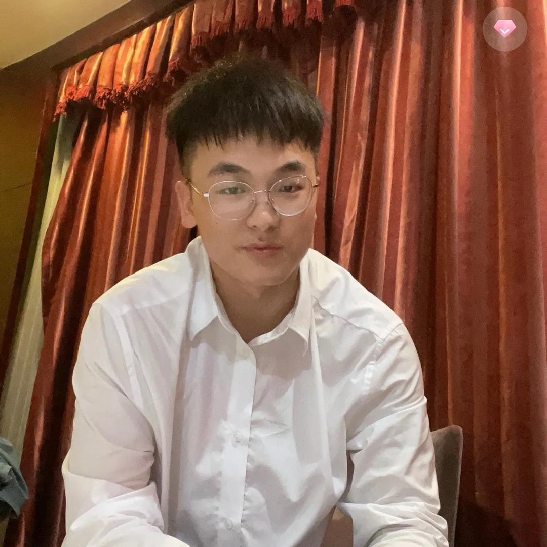 舒三爷