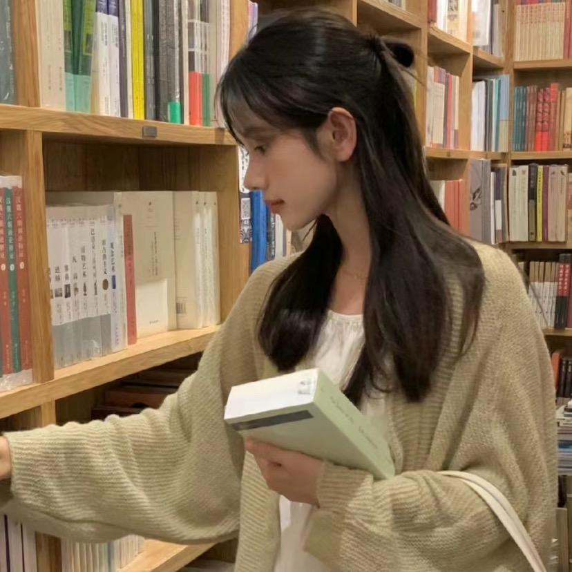 一凡书语