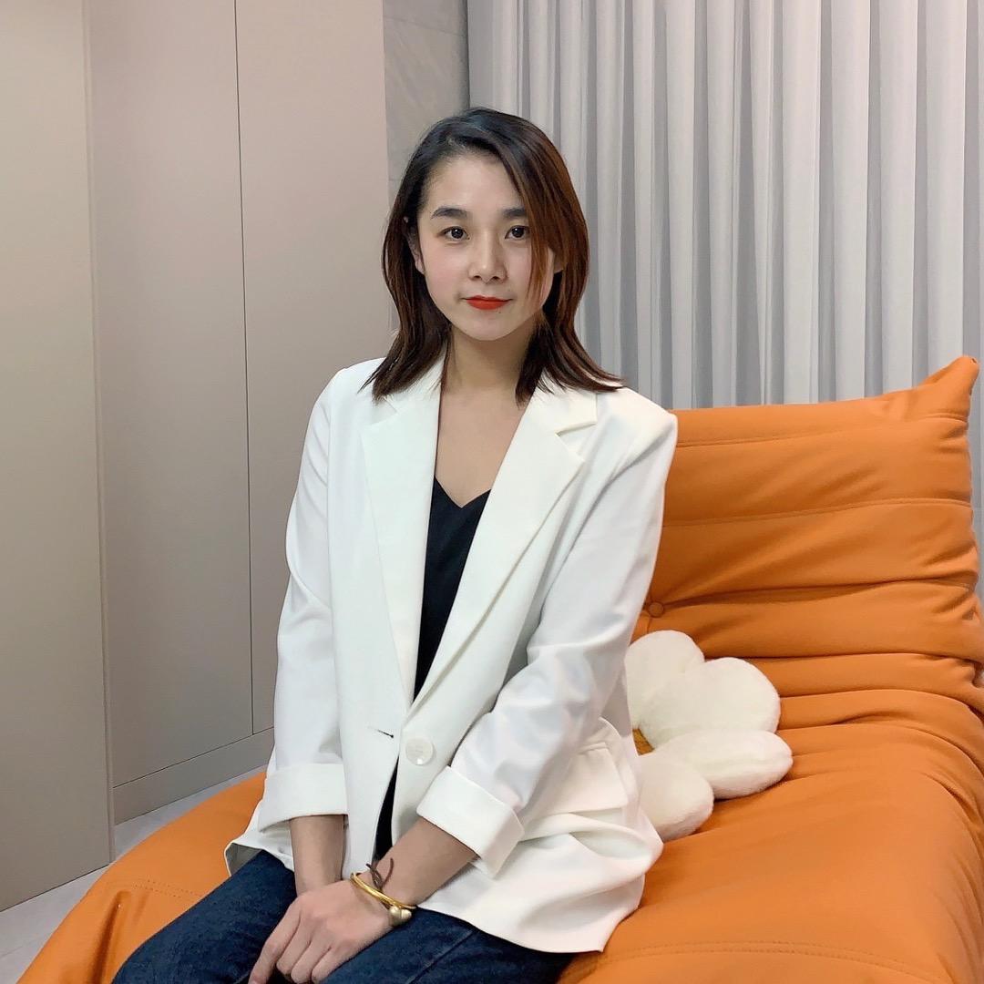 张同学装修材料严选