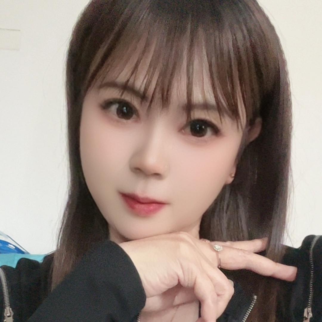 🌹兰柔似水🌹暂停更新