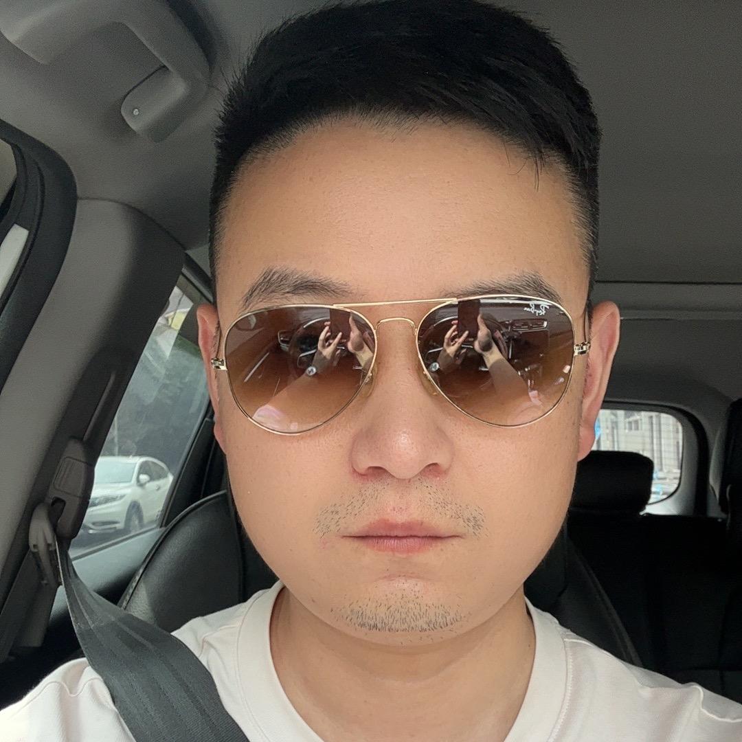 王先森…