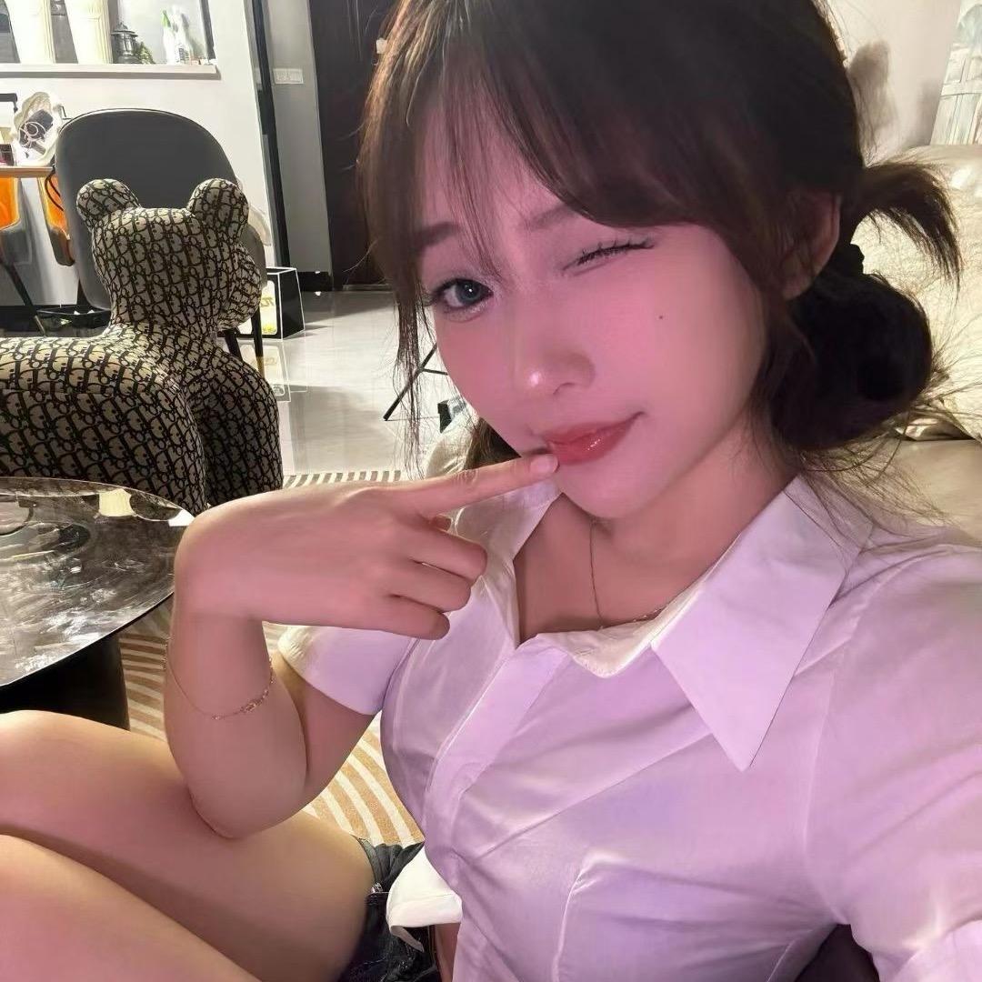 宋小姐💋