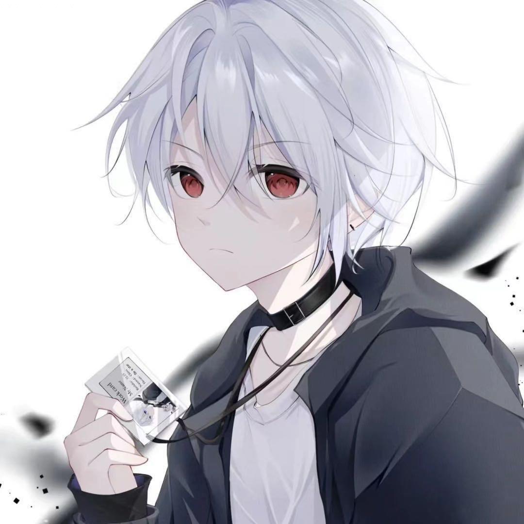 月光Demons