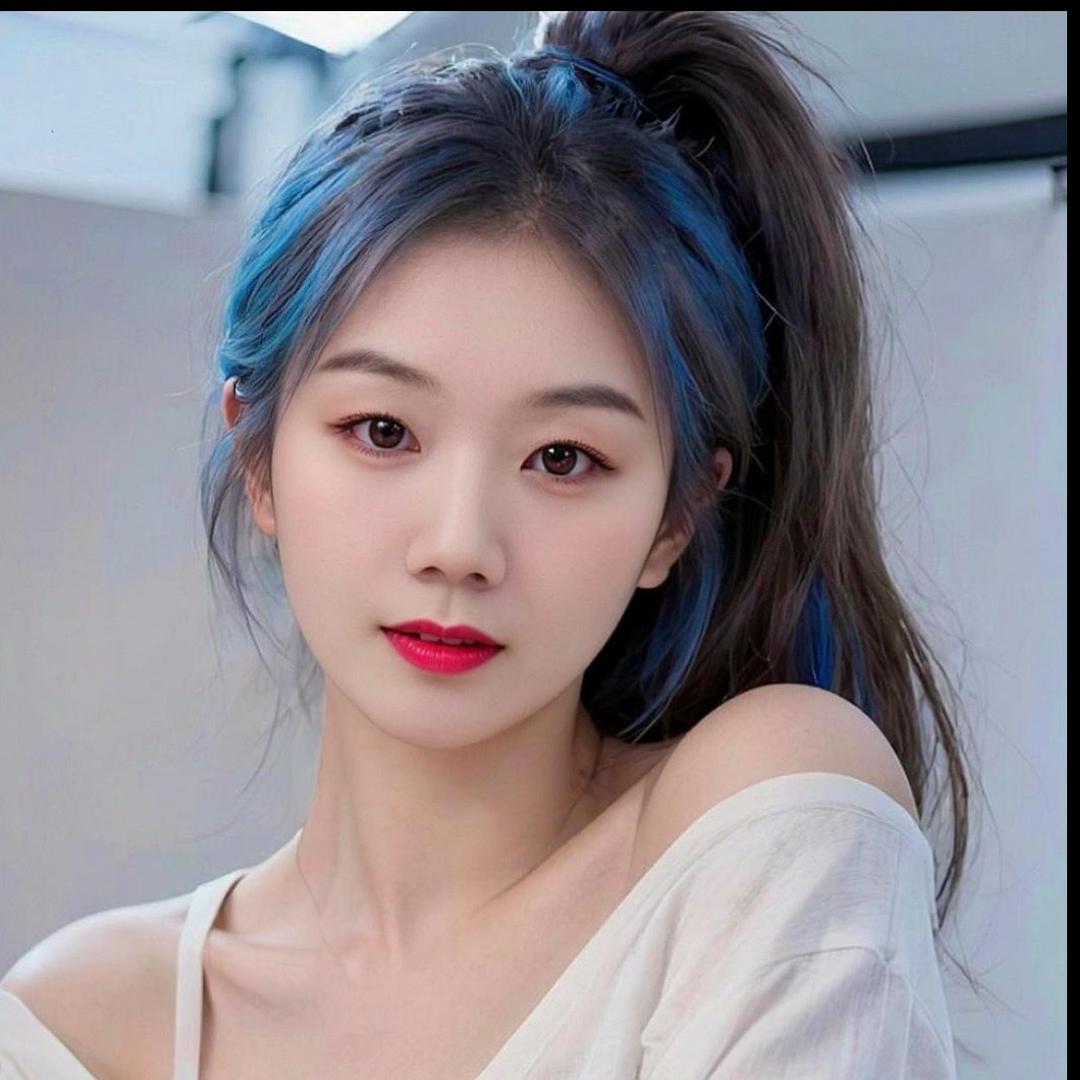 小瑩子