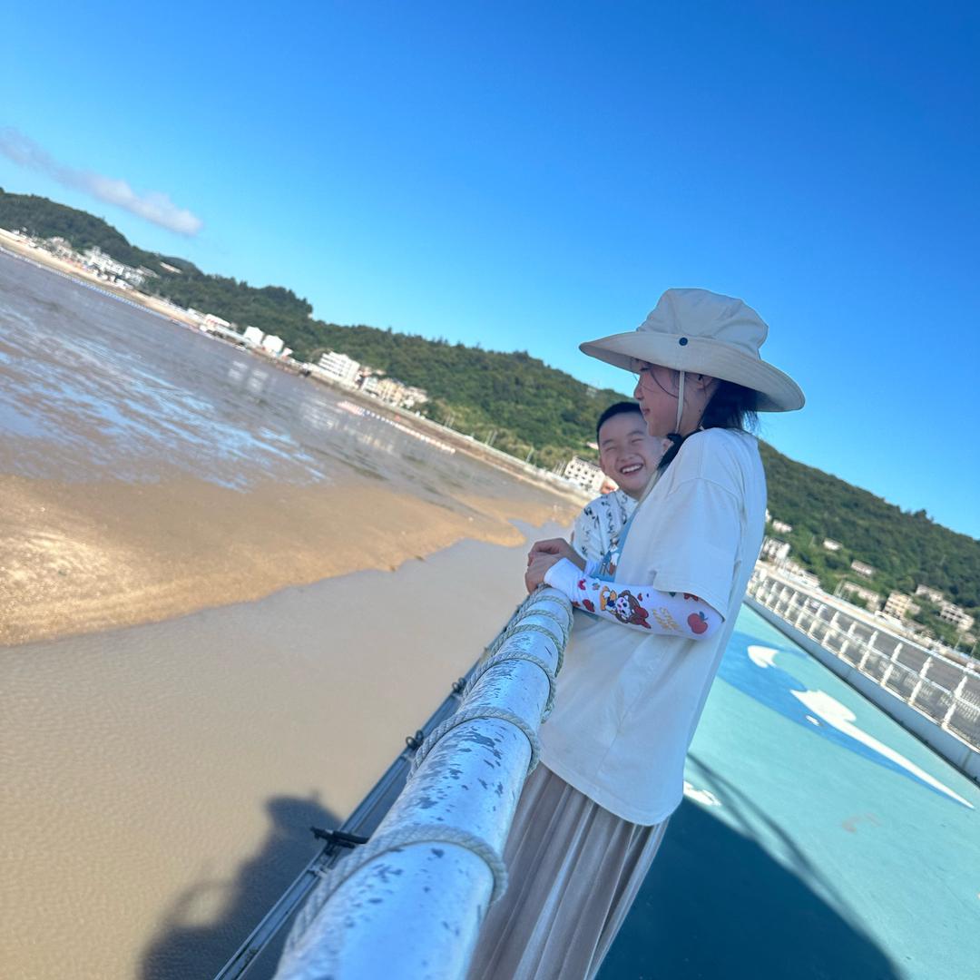 八九不离食🍽️